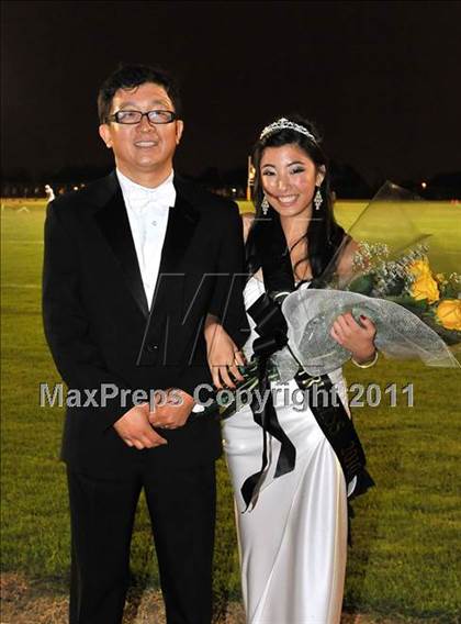 Thumbnail 2 in Buena Park @ Sunny Hills photogallery.