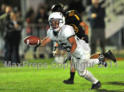 Thumbnail 3 in Buena Park @ Sunny Hills photogallery.