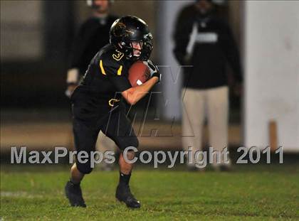Thumbnail 3 in Buena Park @ Sunny Hills photogallery.