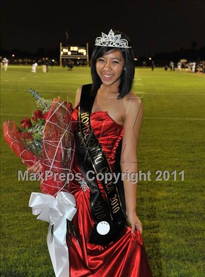 Thumbnail 3 in Buena Park @ Sunny Hills photogallery.