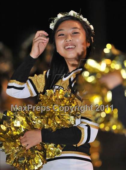 Thumbnail 3 in Buena Park @ Sunny Hills photogallery.