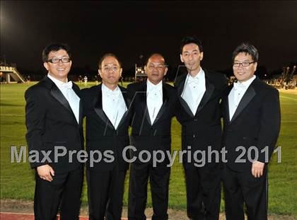 Thumbnail 1 in Buena Park @ Sunny Hills photogallery.