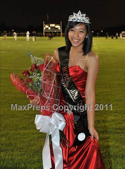 Thumbnail 1 in Buena Park @ Sunny Hills photogallery.