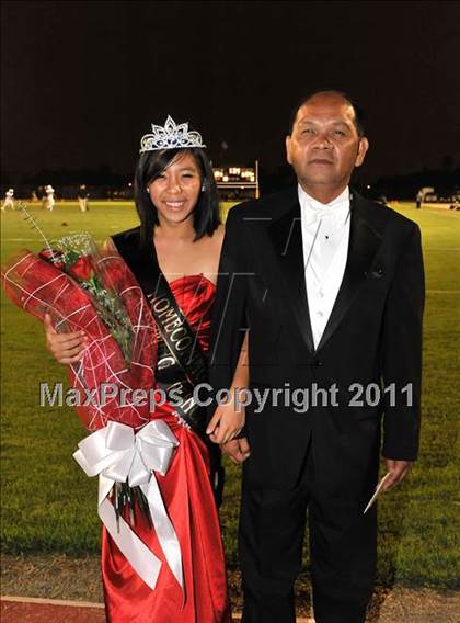 Thumbnail 3 in Buena Park @ Sunny Hills photogallery.