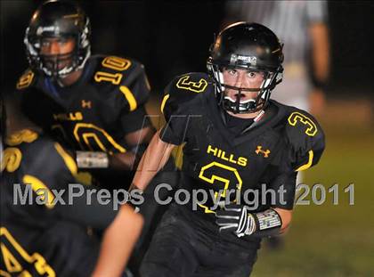Thumbnail 2 in Buena Park @ Sunny Hills photogallery.