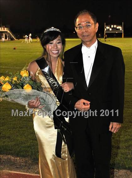 Thumbnail 3 in Buena Park @ Sunny Hills photogallery.