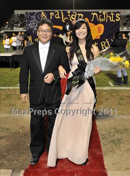 Thumbnail 2 in Buena Park @ Sunny Hills photogallery.