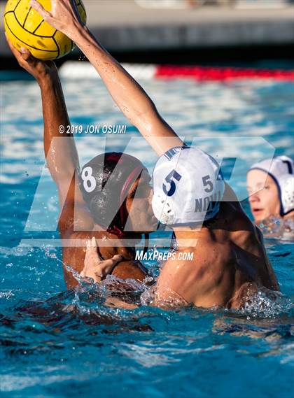 Thumbnail 3 in Villanova Prep @ Foothill Tech photogallery.