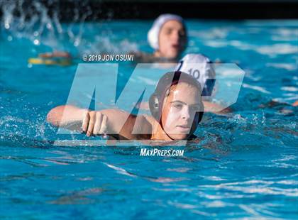 Thumbnail 2 in Villanova Prep @ Foothill Tech photogallery.