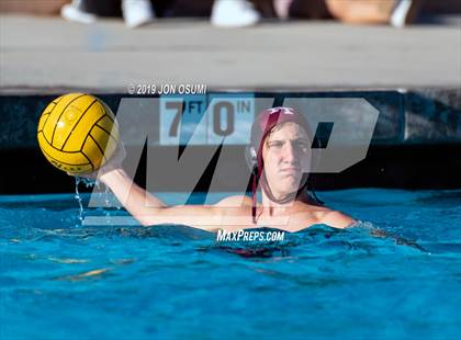 Thumbnail 2 in Villanova Prep @ Foothill Tech photogallery.