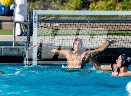 Thumbnail 3 in Villanova Prep @ Foothill Tech photogallery.
