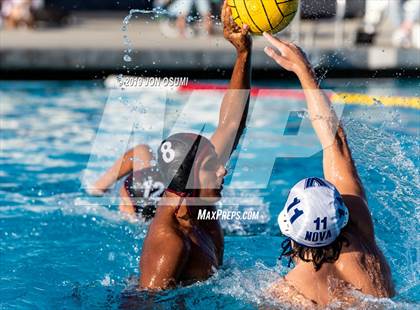 Thumbnail 1 in Villanova Prep @ Foothill Tech photogallery.