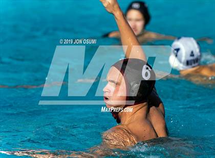 Thumbnail 3 in Villanova Prep @ Foothill Tech photogallery.