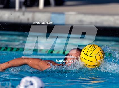 Thumbnail 3 in Villanova Prep @ Foothill Tech photogallery.