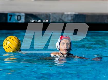Thumbnail 1 in Villanova Prep @ Foothill Tech photogallery.