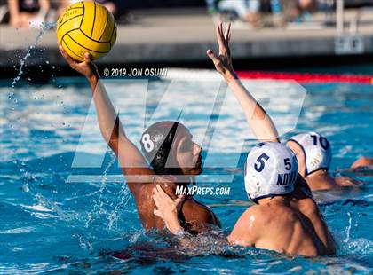 Thumbnail 2 in Villanova Prep @ Foothill Tech photogallery.