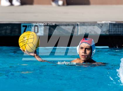 Thumbnail 1 in Villanova Prep @ Foothill Tech photogallery.
