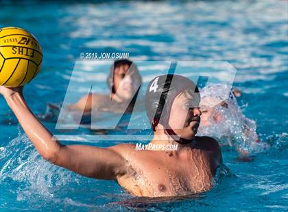 Thumbnail 1 in Villanova Prep @ Foothill Tech photogallery.