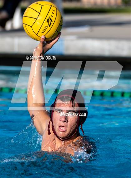Thumbnail 3 in Villanova Prep @ Foothill Tech photogallery.