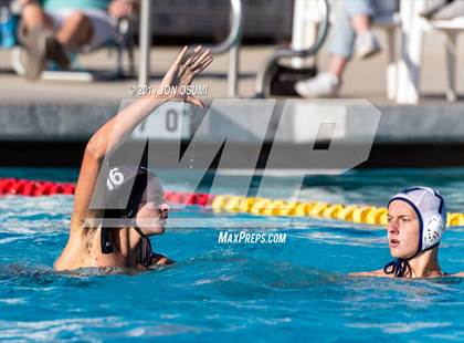 Thumbnail 2 in Villanova Prep @ Foothill Tech photogallery.