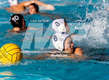 Thumbnail 2 in Villanova Prep @ Foothill Tech photogallery.