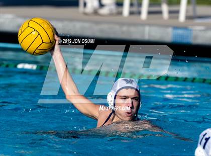 Thumbnail 1 in Villanova Prep @ Foothill Tech photogallery.
