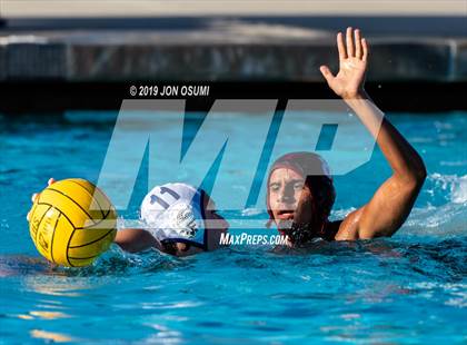 Thumbnail 2 in Villanova Prep @ Foothill Tech photogallery.