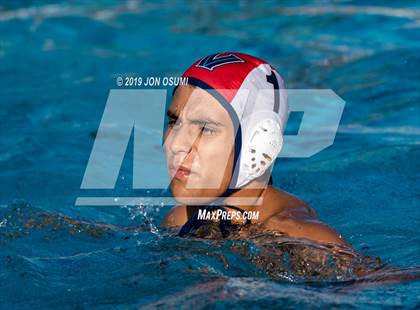 Thumbnail 2 in Villanova Prep @ Foothill Tech photogallery.