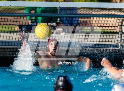 Thumbnail 3 in Villanova Prep @ Foothill Tech photogallery.
