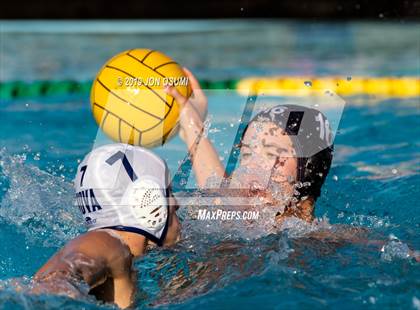 Thumbnail 3 in Villanova Prep @ Foothill Tech photogallery.