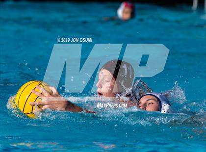 Thumbnail 3 in Villanova Prep @ Foothill Tech photogallery.