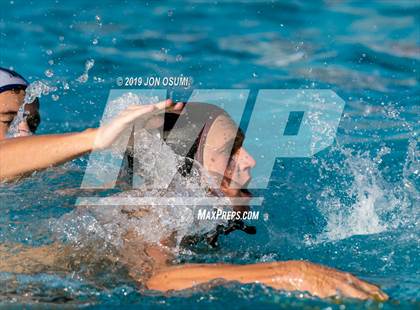 Thumbnail 1 in Villanova Prep @ Foothill Tech photogallery.