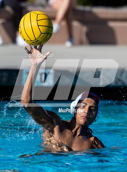Thumbnail 2 in Villanova Prep @ Foothill Tech photogallery.