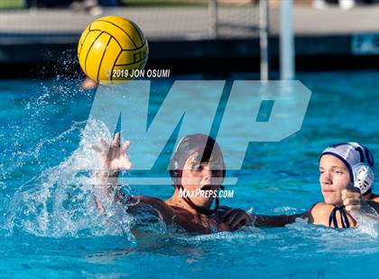 Thumbnail 2 in Villanova Prep @ Foothill Tech photogallery.