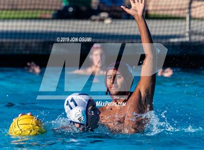 Thumbnail 3 in Villanova Prep @ Foothill Tech photogallery.
