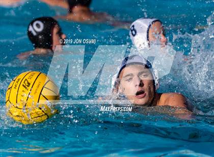 Thumbnail 3 in Villanova Prep @ Foothill Tech photogallery.