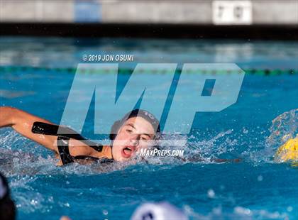 Thumbnail 3 in Villanova Prep @ Foothill Tech photogallery.