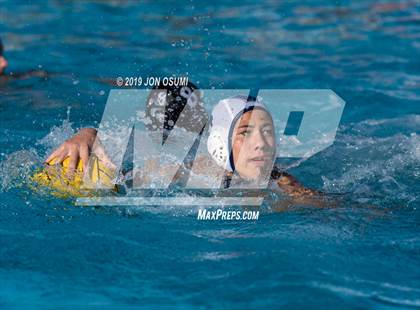 Thumbnail 3 in Villanova Prep @ Foothill Tech photogallery.