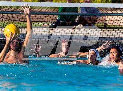 Thumbnail 1 in Villanova Prep @ Foothill Tech photogallery.