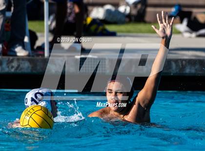Thumbnail 1 in Villanova Prep @ Foothill Tech photogallery.