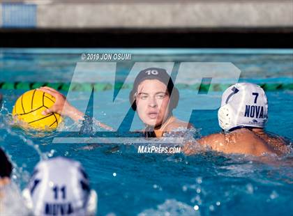 Thumbnail 2 in Villanova Prep @ Foothill Tech photogallery.