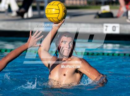 Thumbnail 2 in Villanova Prep @ Foothill Tech photogallery.