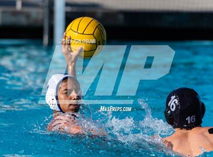 Thumbnail 1 in Villanova Prep @ Foothill Tech photogallery.