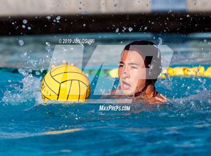 Thumbnail 1 in Villanova Prep @ Foothill Tech photogallery.