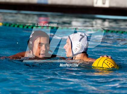 Thumbnail 1 in Villanova Prep @ Foothill Tech photogallery.