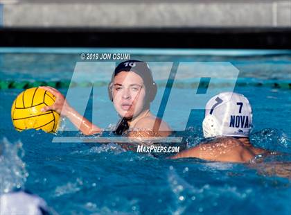Thumbnail 1 in Villanova Prep @ Foothill Tech photogallery.