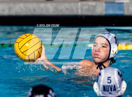 Thumbnail 1 in Villanova Prep @ Foothill Tech photogallery.