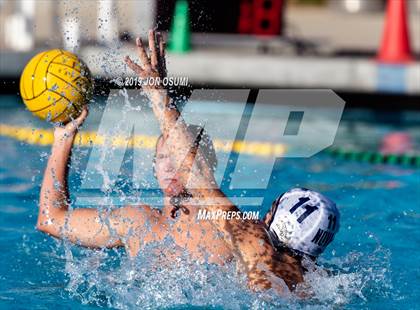 Thumbnail 2 in Villanova Prep @ Foothill Tech photogallery.