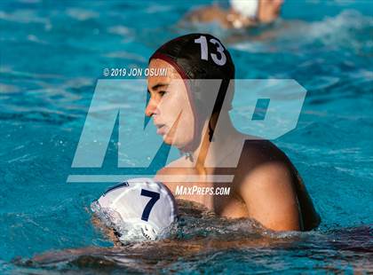 Thumbnail 2 in Villanova Prep @ Foothill Tech photogallery.