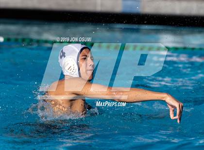 Thumbnail 2 in Villanova Prep @ Foothill Tech photogallery.